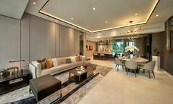 The Residences at W Singapore Sentosa Cove (D4), Condominium #473697391